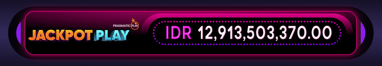 OJA123